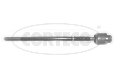 Inner Tie Rod CORTECO 49399297