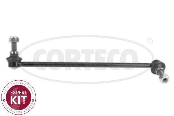 CORTECO 49399300 Link/Coupling Rod, stabiliser bar