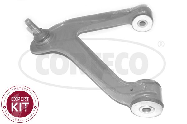 CORTECO 49399313 Control/Trailing Arm, wheel suspension