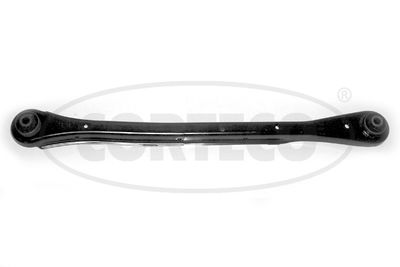 Control/Trailing Arm, wheel suspension CORTECO 49399330