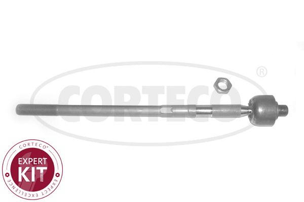 CORTECO 49399361 Inner Tie Rod