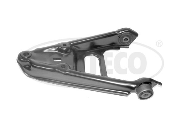 CORTECO 49399362 Control/Trailing Arm, wheel suspension