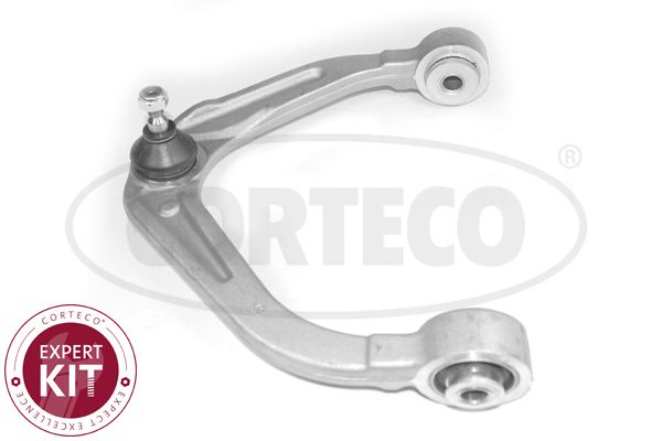 CORTECO 49399365 Control/Trailing Arm, wheel suspension