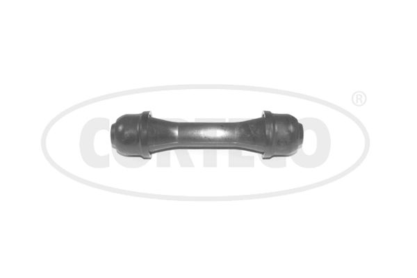 CORTECO 49399369 Link/Coupling Rod, stabiliser bar