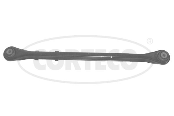 CORTECO 49399380 Control/Trailing Arm, wheel suspension