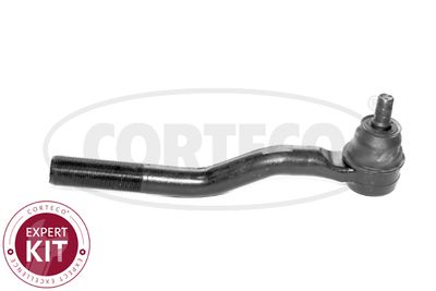 Tie Rod End CORTECO 49399390