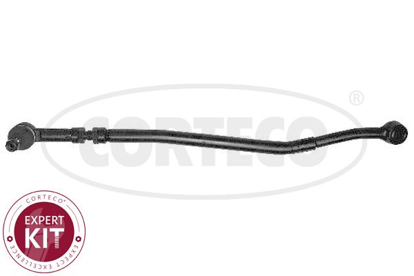 CORTECO 49399423 Tie Rod