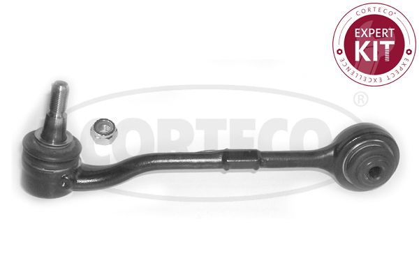 CORTECO 49399432 Control/Trailing Arm, wheel suspension