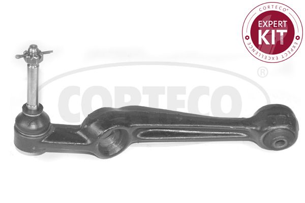 CORTECO 49399451 Control/Trailing Arm, wheel suspension
