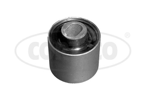 CORTECO 49399459 Mounting, control/trailing arm