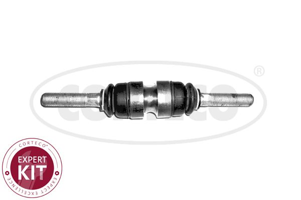 CORTECO 49399491 Inner Tie Rod