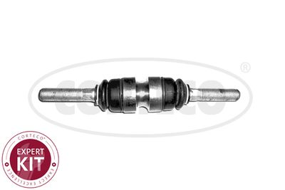 Inner Tie Rod CORTECO 49399491