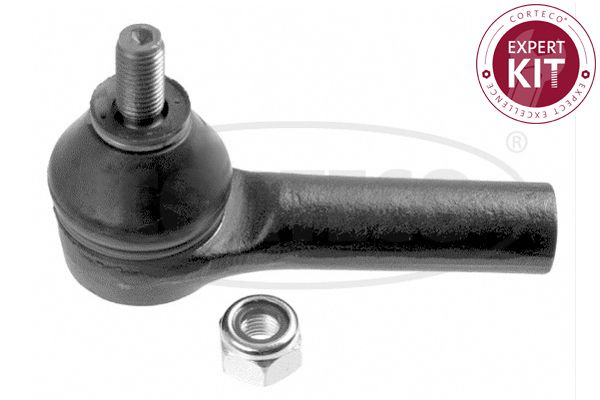 CORTECO 49399511 Tie Rod End