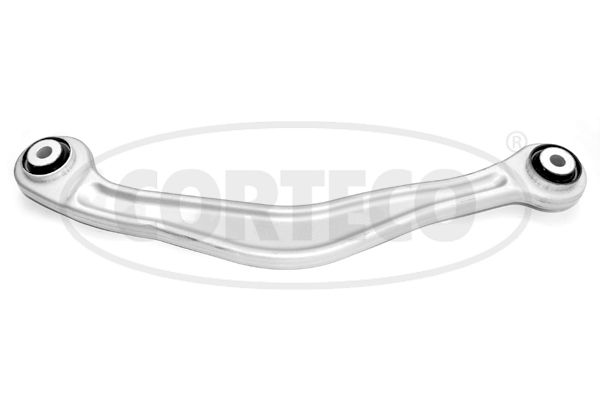 CORTECO 49399524 Control/Trailing Arm, wheel suspension