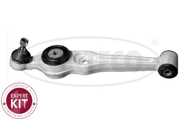 CORTECO 49399550 Control/Trailing Arm, wheel suspension