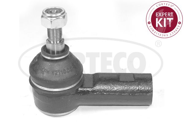 CORTECO 49399553 Tie Rod End