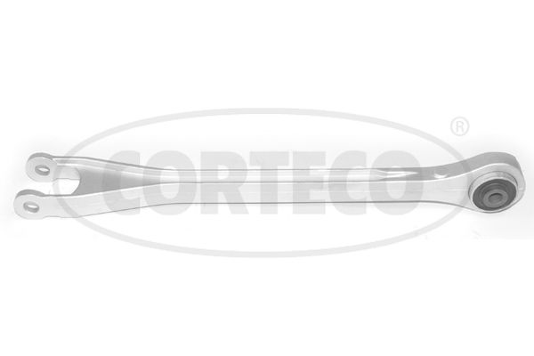 CORTECO 49399555 Control/Trailing Arm, wheel suspension