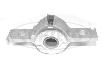 Mounting, control/trailing arm CORTECO 49399577