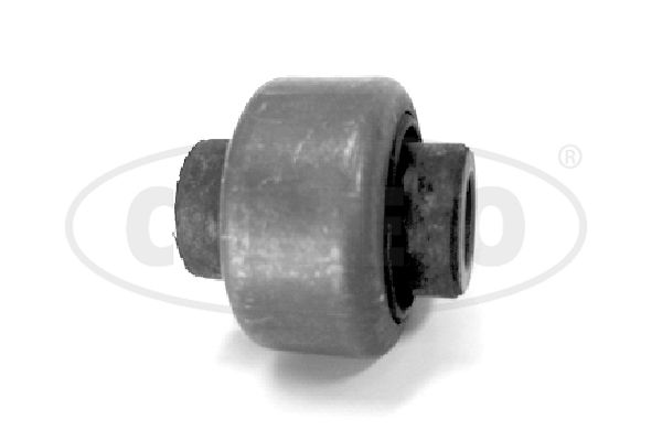 CORTECO 49399596 Mounting, control/trailing arm