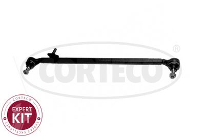 Tie Rod CORTECO 49399606