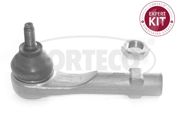 CORTECO 49399607 Tie Rod End
