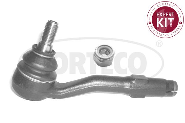 CORTECO 49399616 Tie Rod End