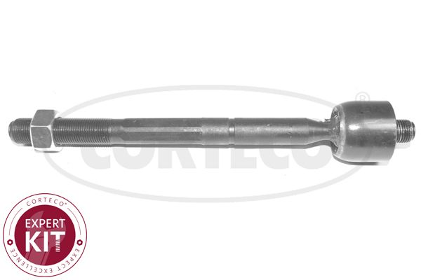 CORTECO 49399635 Inner Tie Rod