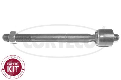 Inner Tie Rod CORTECO 49399635