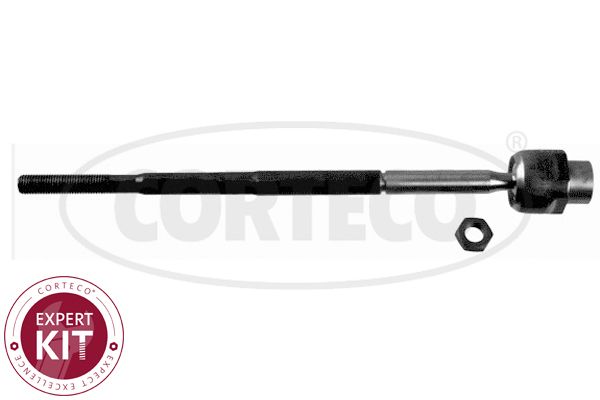 CORTECO 49399640 Inner Tie Rod