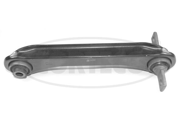 CORTECO 49399641 Control/Trailing Arm, wheel suspension