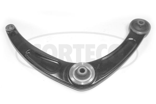 CORTECO 49399671 Control/Trailing Arm, wheel suspension