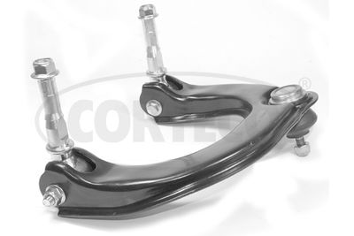 Control/Trailing Arm, wheel suspension CORTECO 49399676