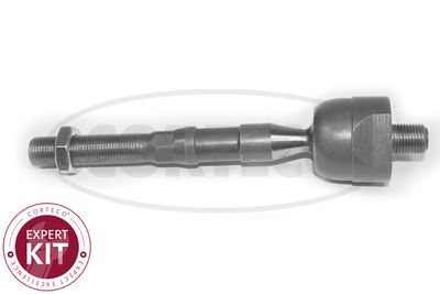 Inner Tie Rod CORTECO 49399677