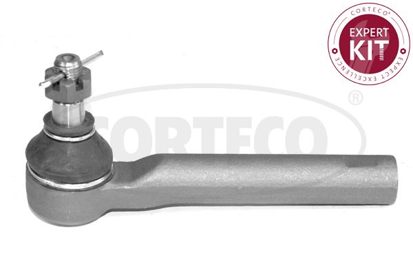 CORTECO 49399678 Tie Rod End