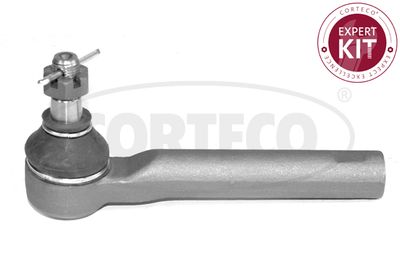 Tie Rod End CORTECO 49399678