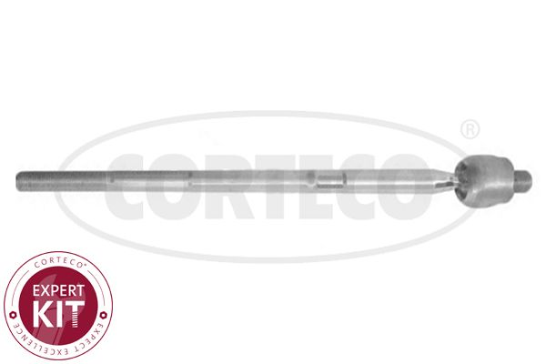 CORTECO 49399679 Inner Tie Rod