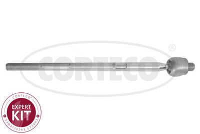 Inner Tie Rod CORTECO 49399679