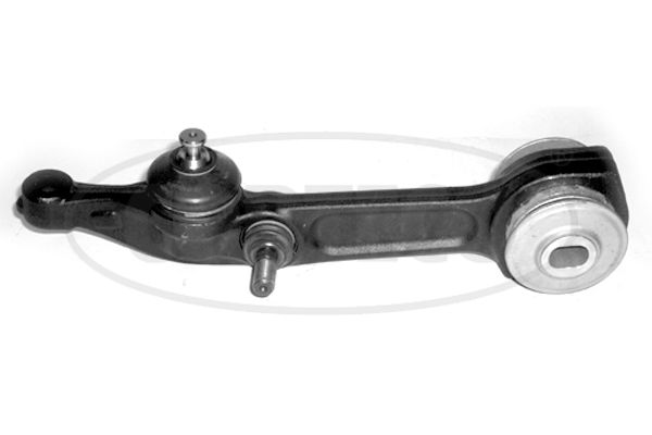 CORTECO 49399692 Control/Trailing Arm, wheel suspension