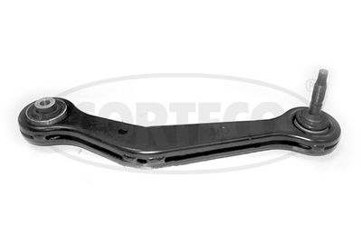 Control/Trailing Arm, wheel suspension CORTECO 49399749