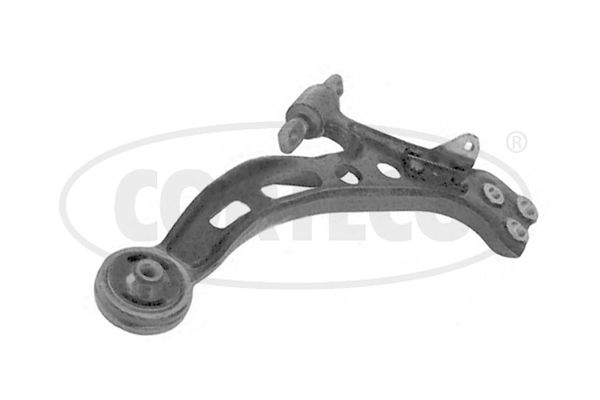CORTECO 49399755 Control/Trailing Arm, wheel suspension