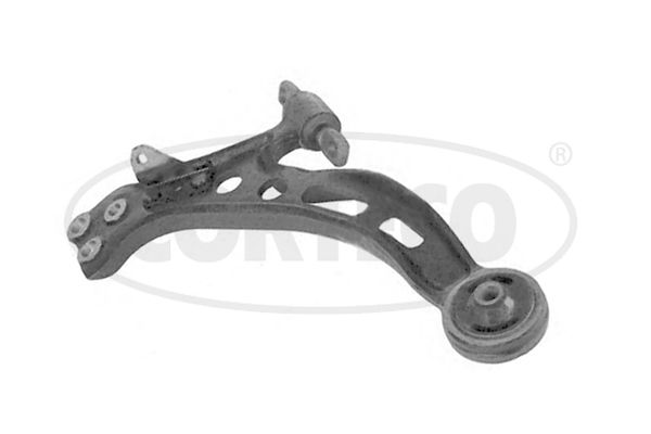 CORTECO 49399756 Control/Trailing Arm, wheel suspension