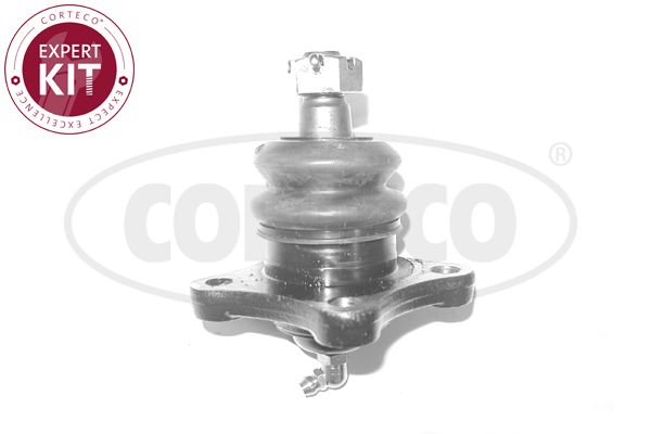 CORTECO 49399764 Ball Joint