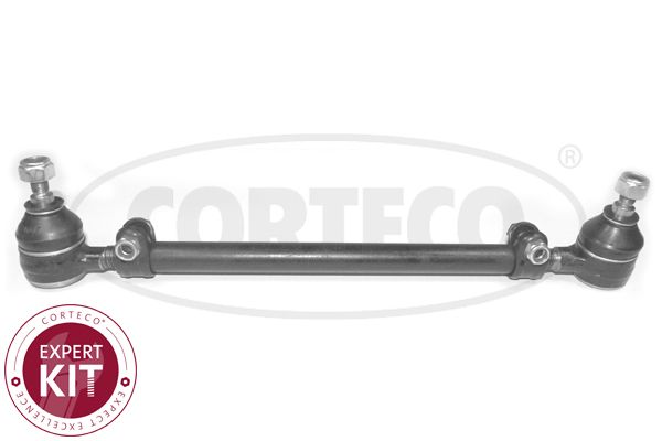 CORTECO 49399772 Tie Rod