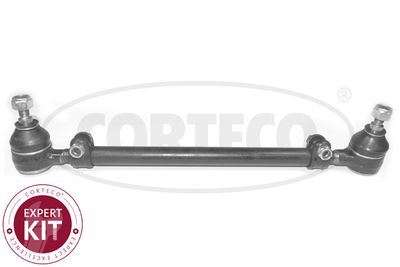 Tie Rod CORTECO 49399772