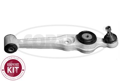 Control/Trailing Arm, wheel suspension CORTECO 49399789
