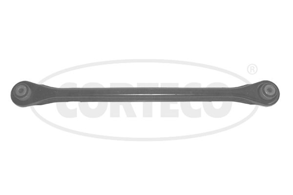 CORTECO 49399804 Control/Trailing Arm, wheel suspension