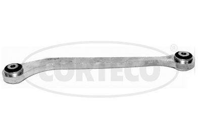 Link/Coupling Rod, stabiliser bar CORTECO 49399819