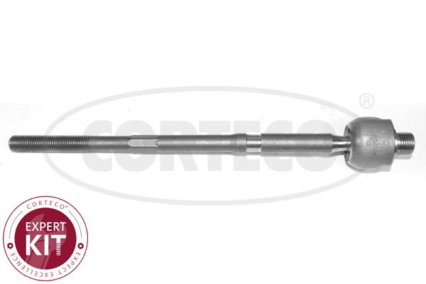 CORTECO 49399830 Inner Tie Rod