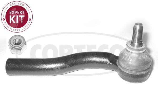 CORTECO 49399835 Tie Rod End