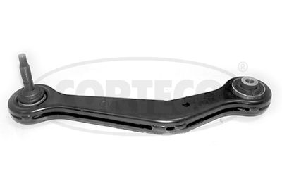 Control/Trailing Arm, wheel suspension CORTECO 49399841